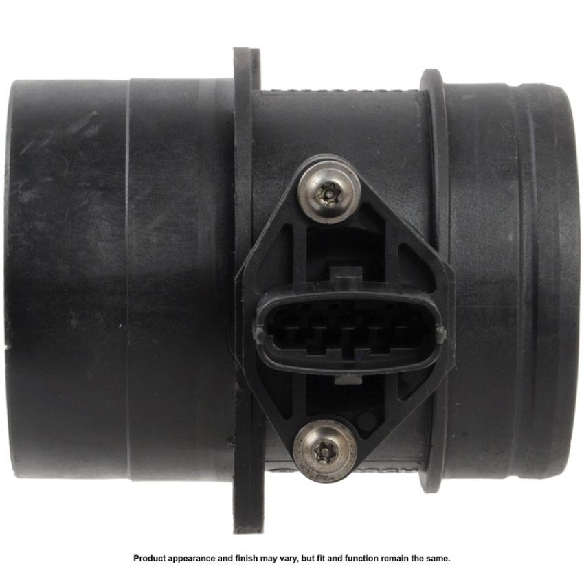 CARDONE Reman 74-10159 Remanufactured Mass Air Flow Sensor