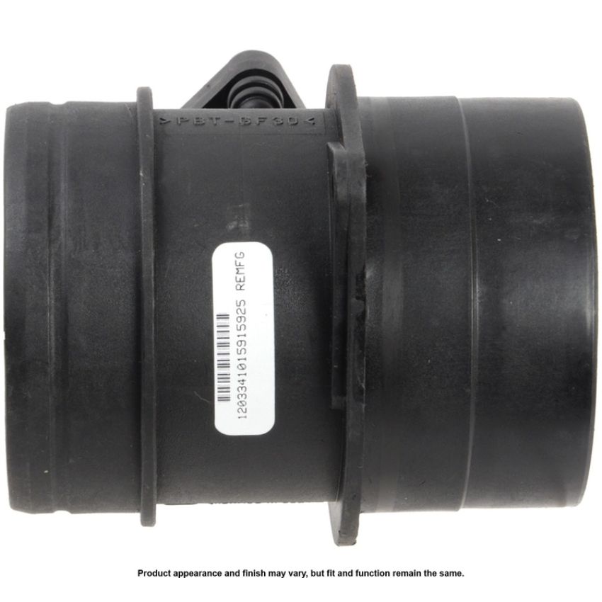 CARDONE Reman 74-10159 Remanufactured Mass Air Flow Sensor