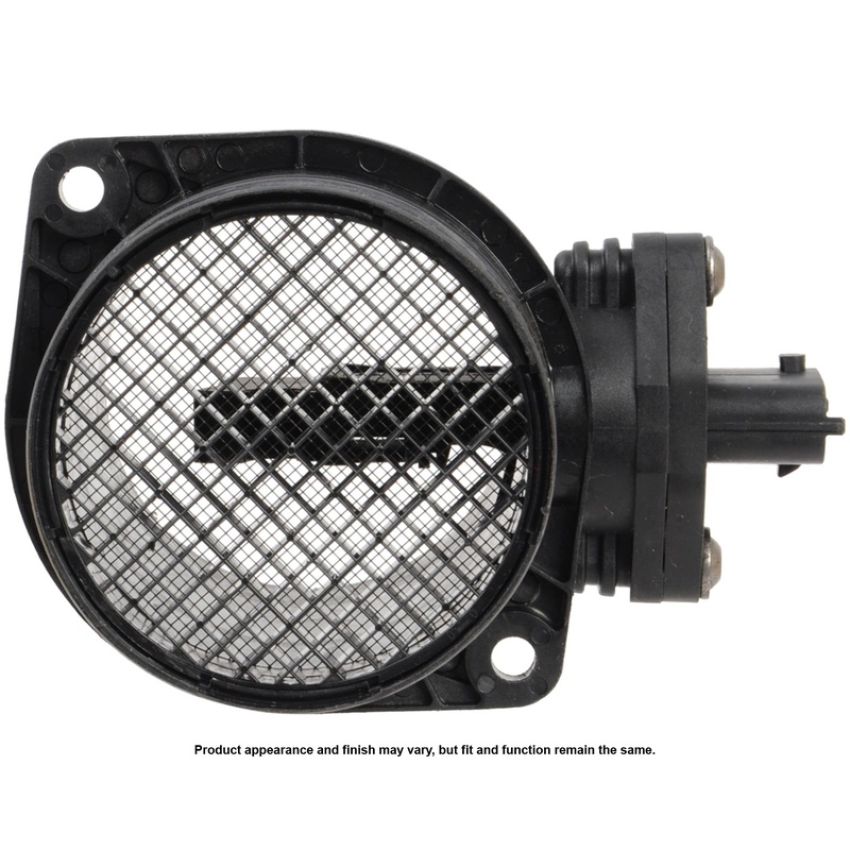 CARDONE Reman 74-10159 Remanufactured Mass Air Flow Sensor