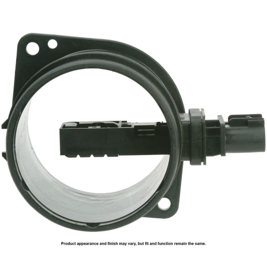 CARDONE Reman 74-10160 Remanufactured Mass Air Flow Sensor