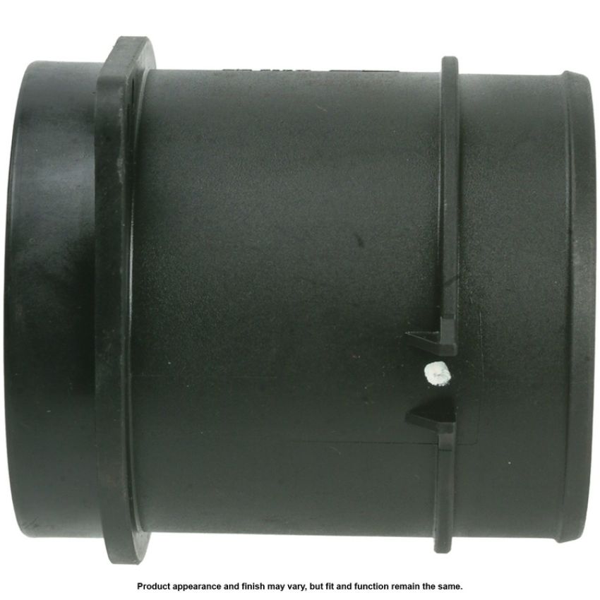 CARDONE Reman 74-10160 Remanufactured Mass Air Flow Sensor