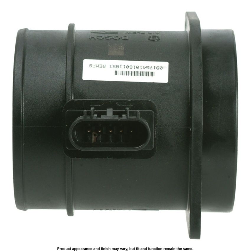 CARDONE Reman 74-10160 Remanufactured Mass Air Flow Sensor