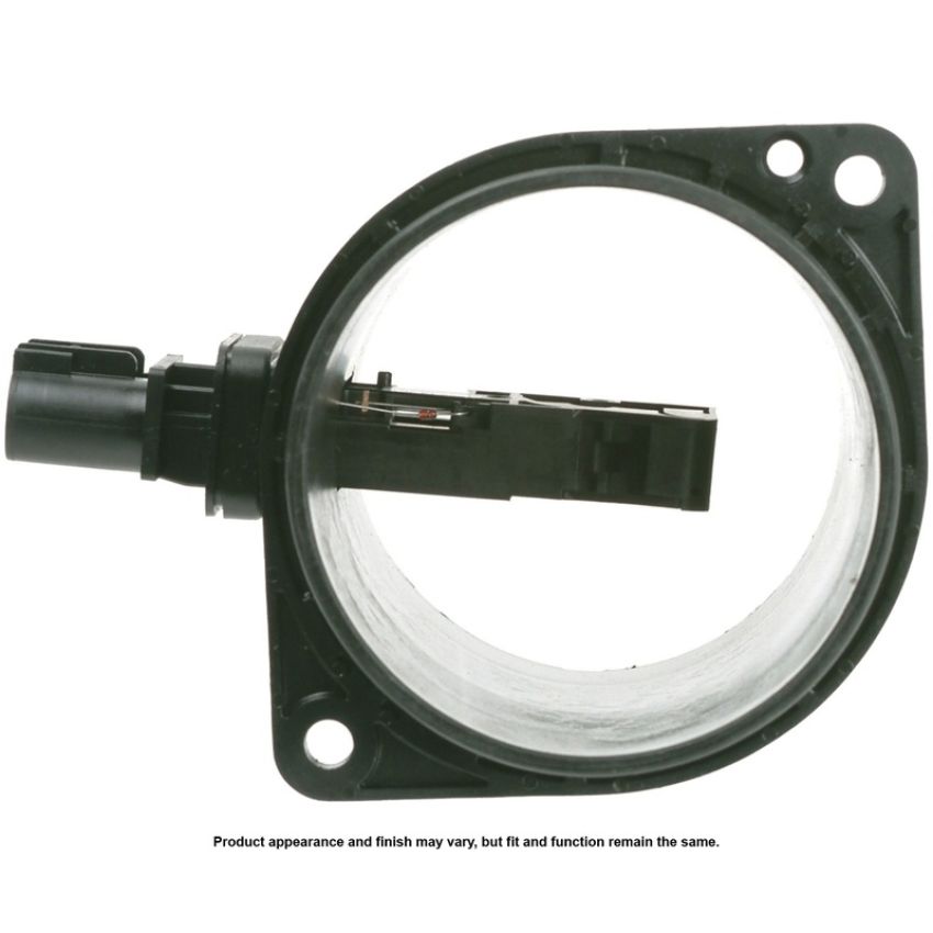CARDONE Reman 74-10160 Remanufactured Mass Air Flow Sensor