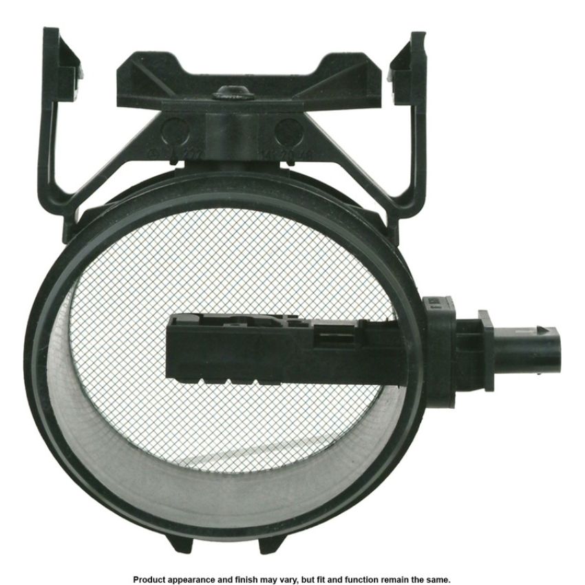 CARDONE Reman 74-10161 Remanufactured Mass Air Flow Sensor