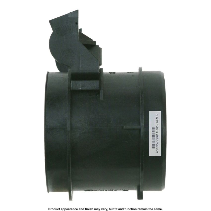 CARDONE Reman 74-10161 Remanufactured Mass Air Flow Sensor