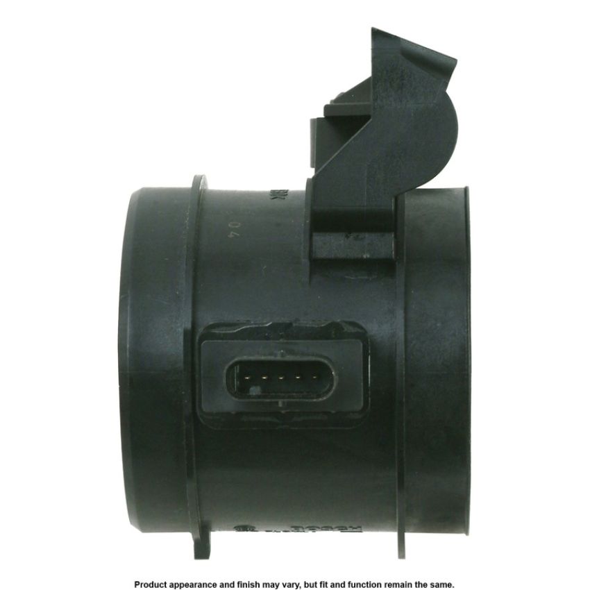 CARDONE Reman 74-10161 Remanufactured Mass Air Flow Sensor