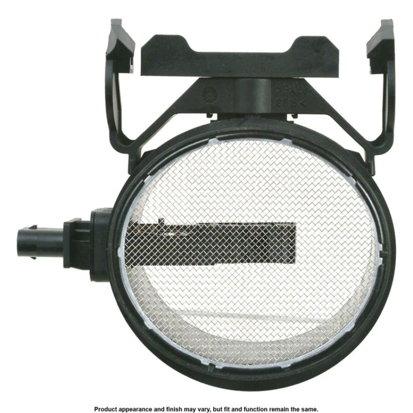 CARDONE Reman 74-10161 Remanufactured Mass Air Flow Sensor