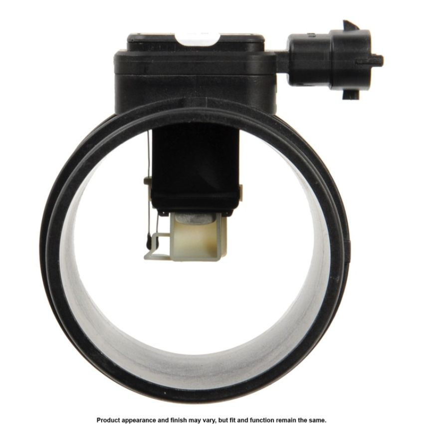 CARDONE Reman 74-10163 Remanufactured Mass Air Flow Sensor