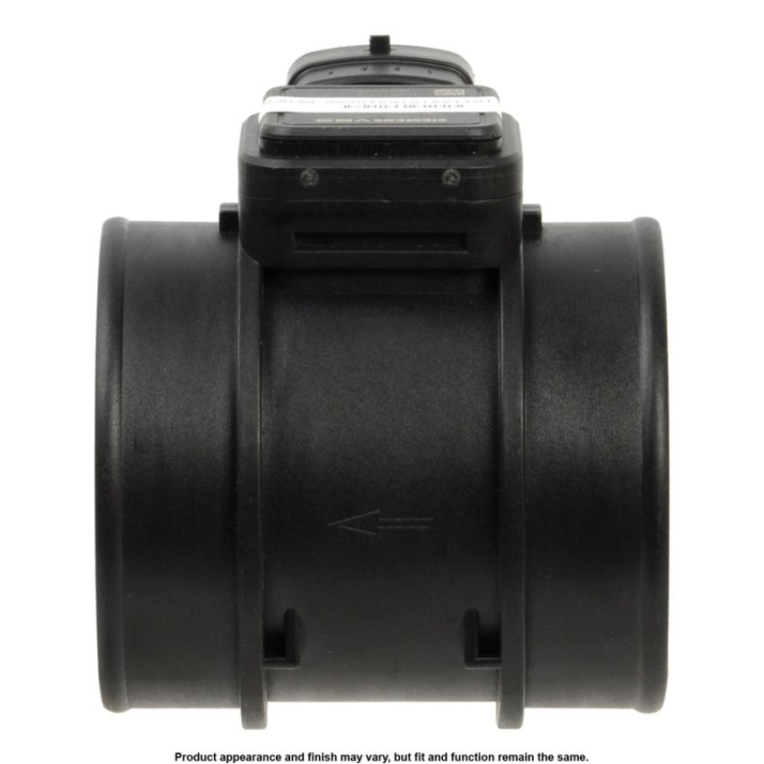 CARDONE Reman 74-10163 Remanufactured Mass Air Flow Sensor