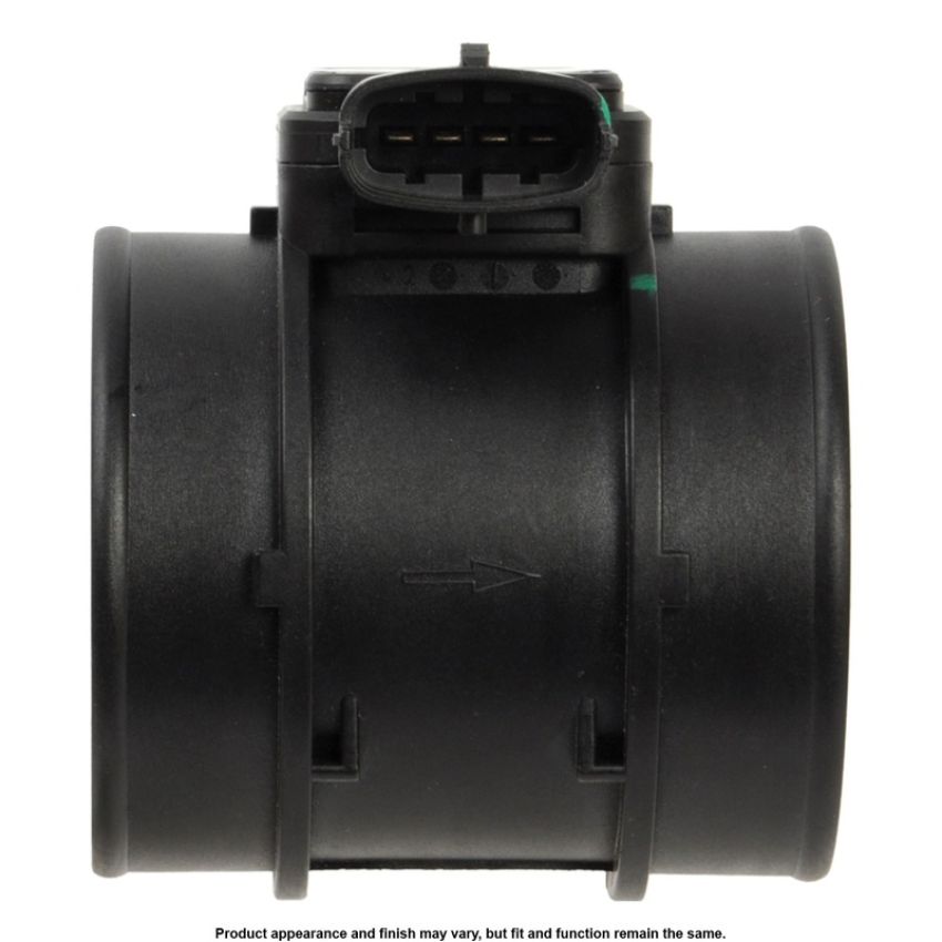CARDONE Reman 74-10163 Remanufactured Mass Air Flow Sensor