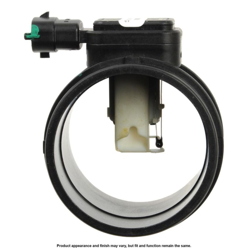 CARDONE Reman 74-10163 Remanufactured Mass Air Flow Sensor