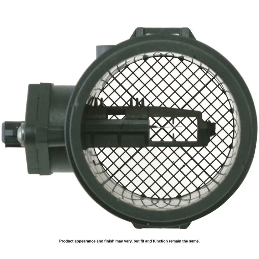 CARDONE Reman 74-10164 Remanufactured Mass Air Flow Sensor