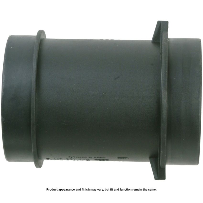 CARDONE Reman 74-10164 Remanufactured Mass Air Flow Sensor