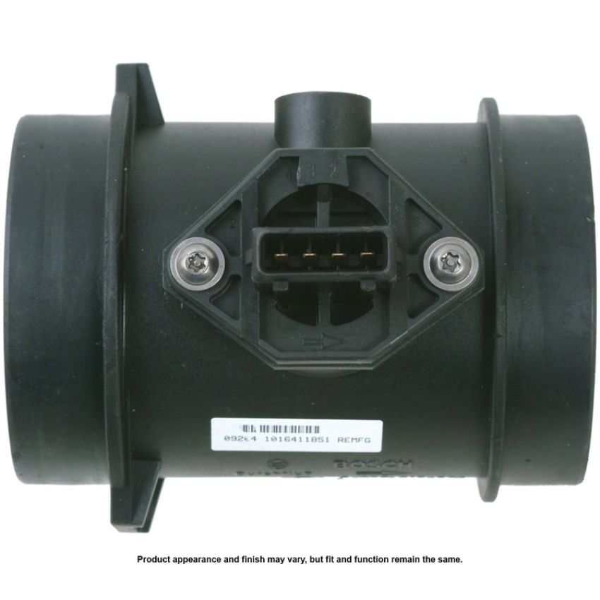 CARDONE Reman 74-10164 Remanufactured Mass Air Flow Sensor
