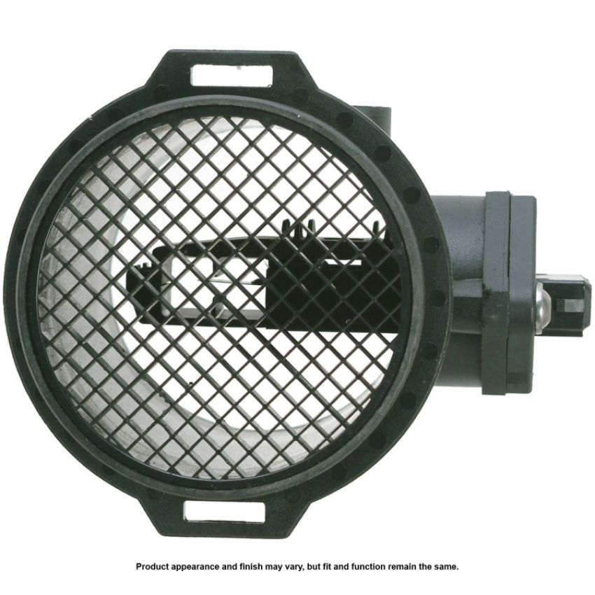 CARDONE Reman 74-10164 Remanufactured Mass Air Flow Sensor