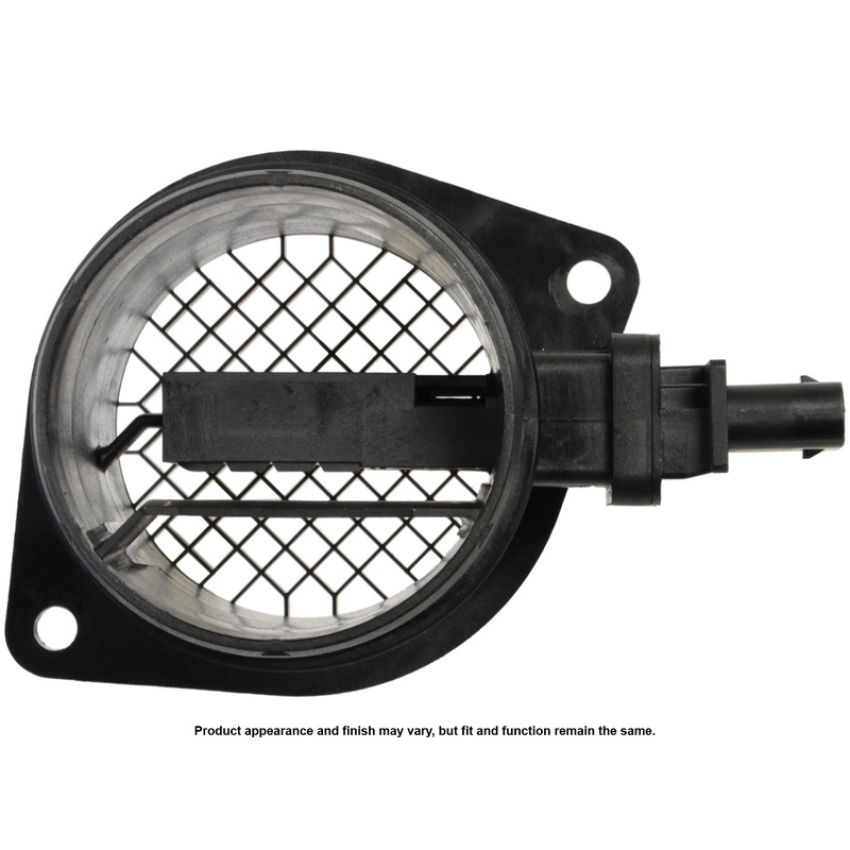 CARDONE Reman 74-10165 Remanufactured Mass Air Flow Sensor