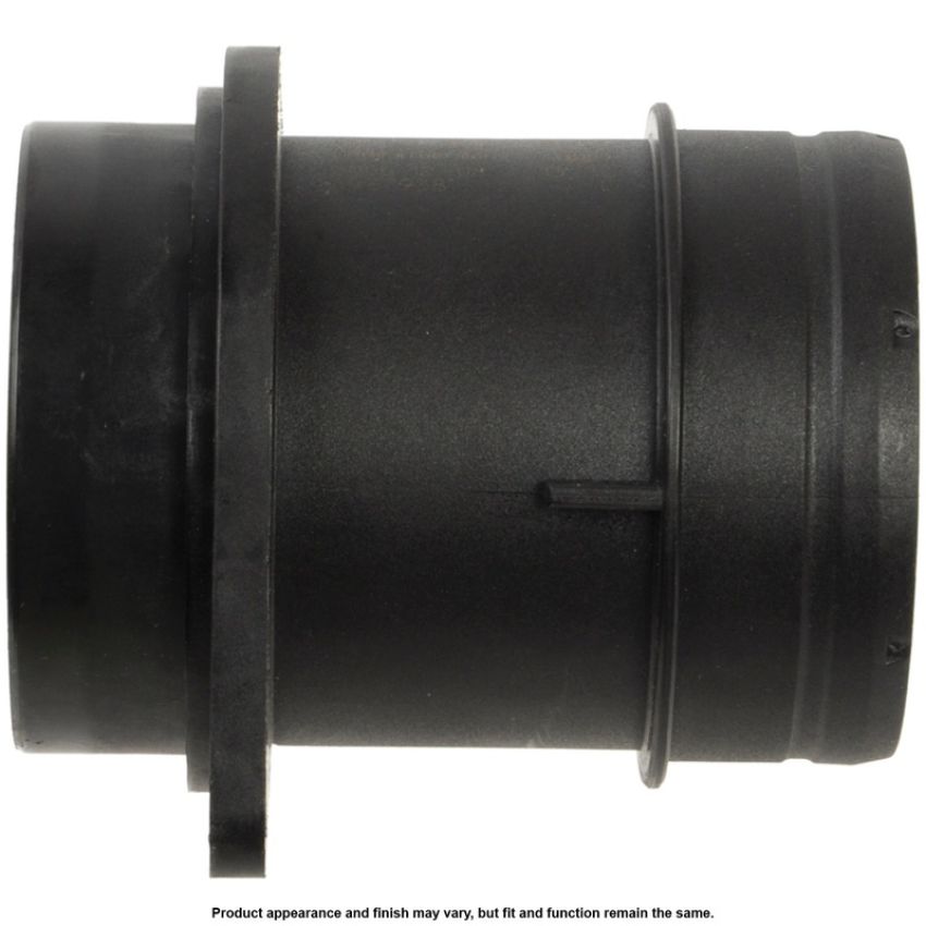 CARDONE Reman 74-10165 Remanufactured Mass Air Flow Sensor