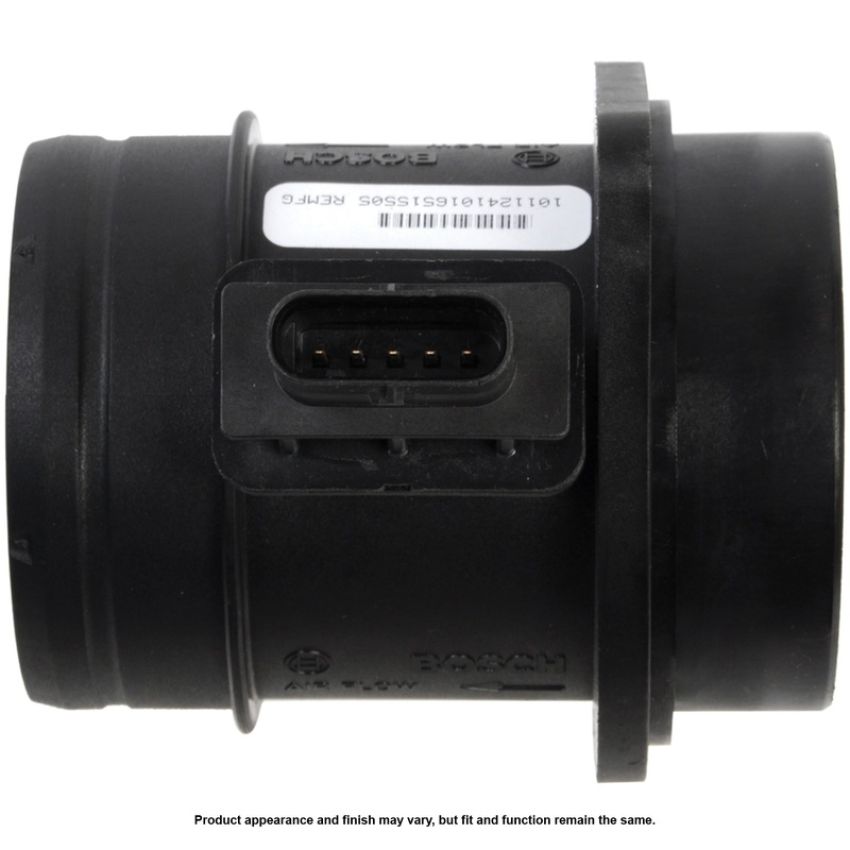 CARDONE Reman 74-10165 Remanufactured Mass Air Flow Sensor
