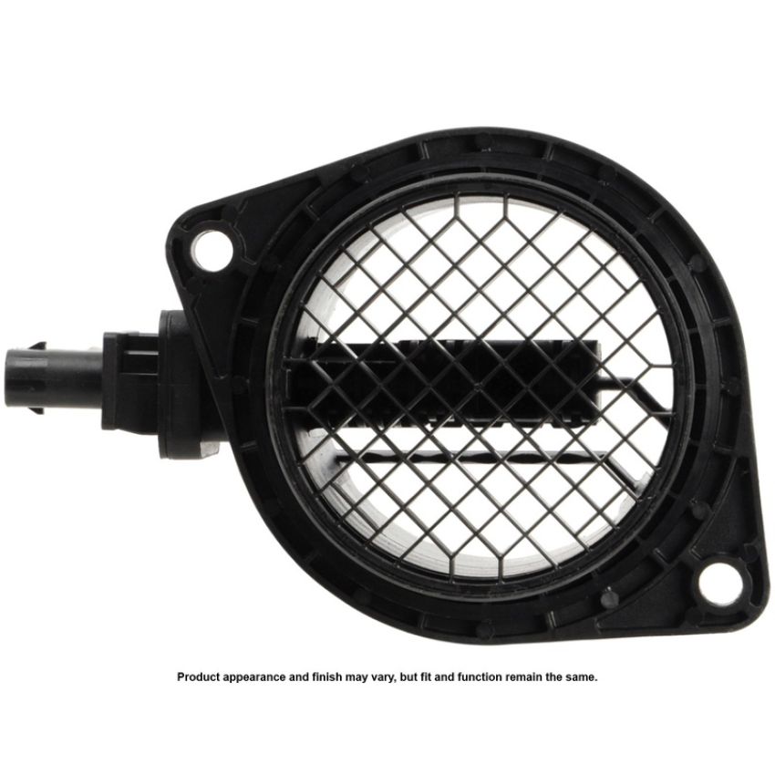 CARDONE Reman 74-10165 Remanufactured Mass Air Flow Sensor