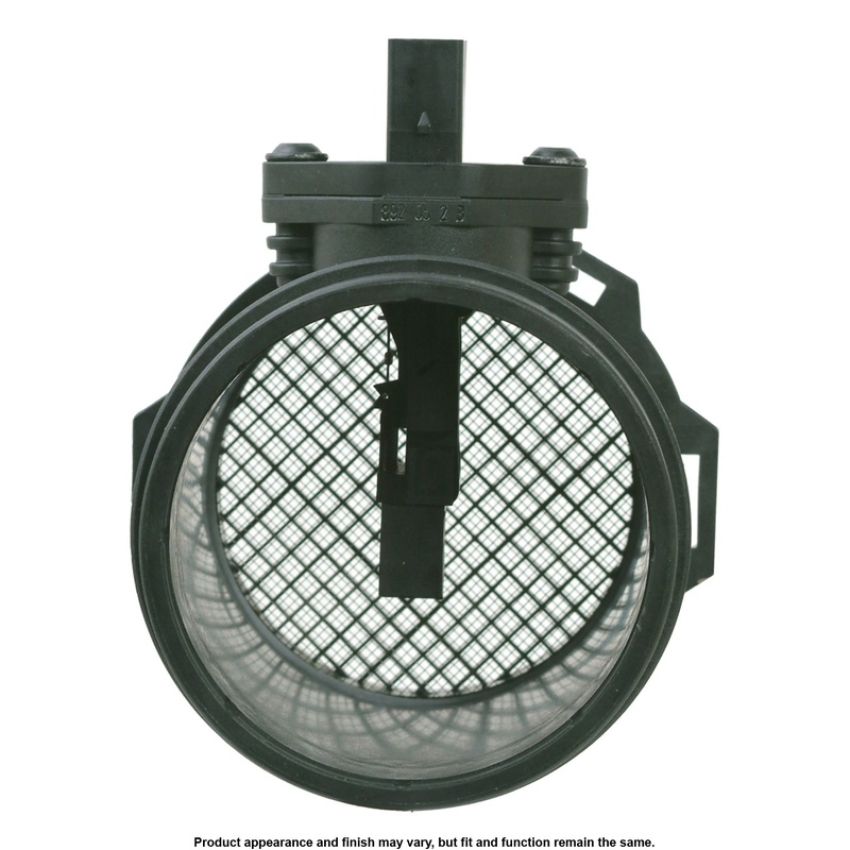 CARDONE Reman 74-10166 Remanufactured Mass Air Flow Sensor