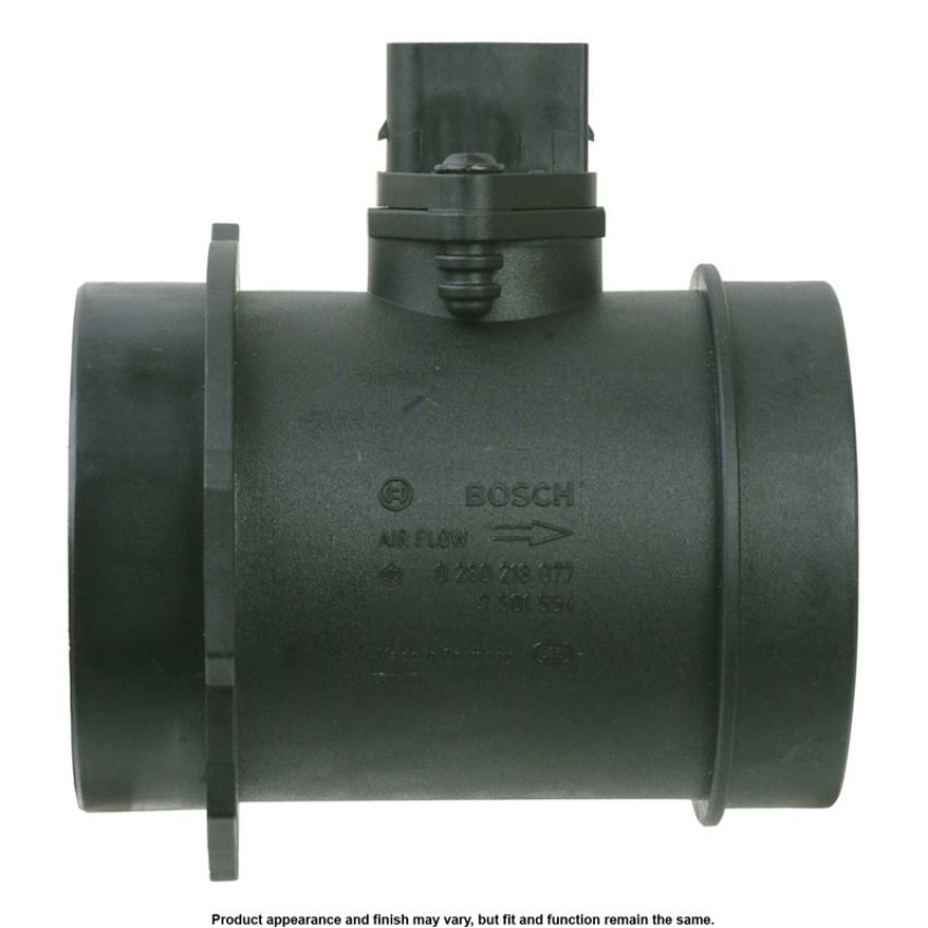 CARDONE Reman 74-10166 Remanufactured Mass Air Flow Sensor