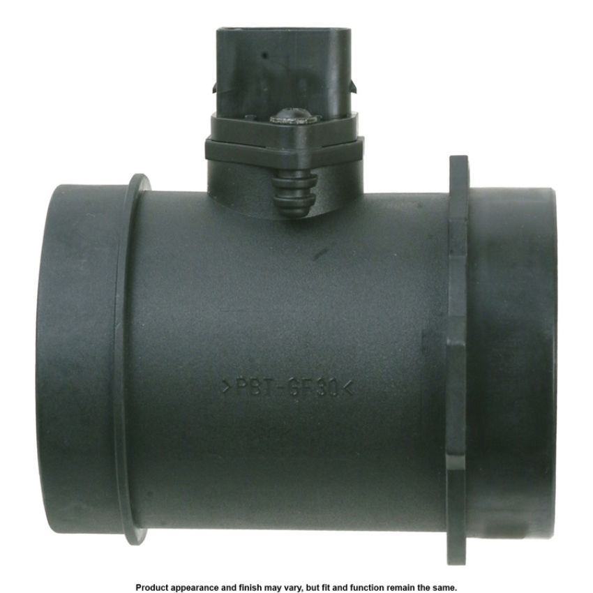 CARDONE Reman 74-10166 Remanufactured Mass Air Flow Sensor