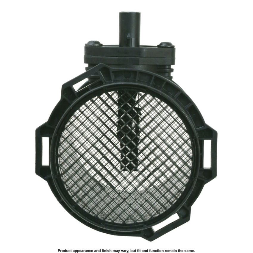 CARDONE Reman 74-10166 Remanufactured Mass Air Flow Sensor