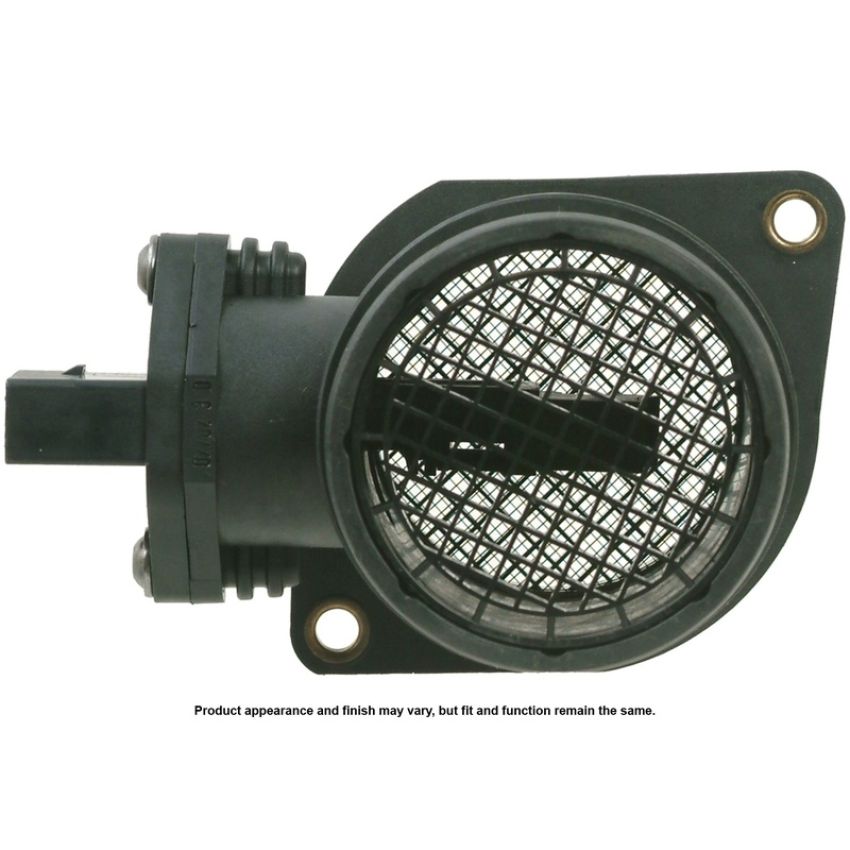 CARDONE Reman 74-10167 Remanufactured Mass Air Flow Sensor