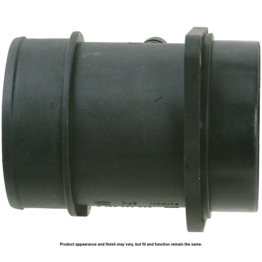 CARDONE Reman 74-10167 Remanufactured Mass Air Flow Sensor