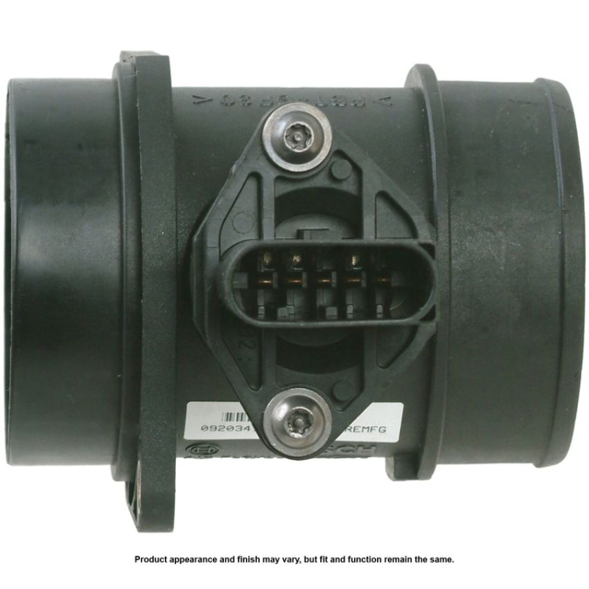 CARDONE Reman 74-10167 Remanufactured Mass Air Flow Sensor