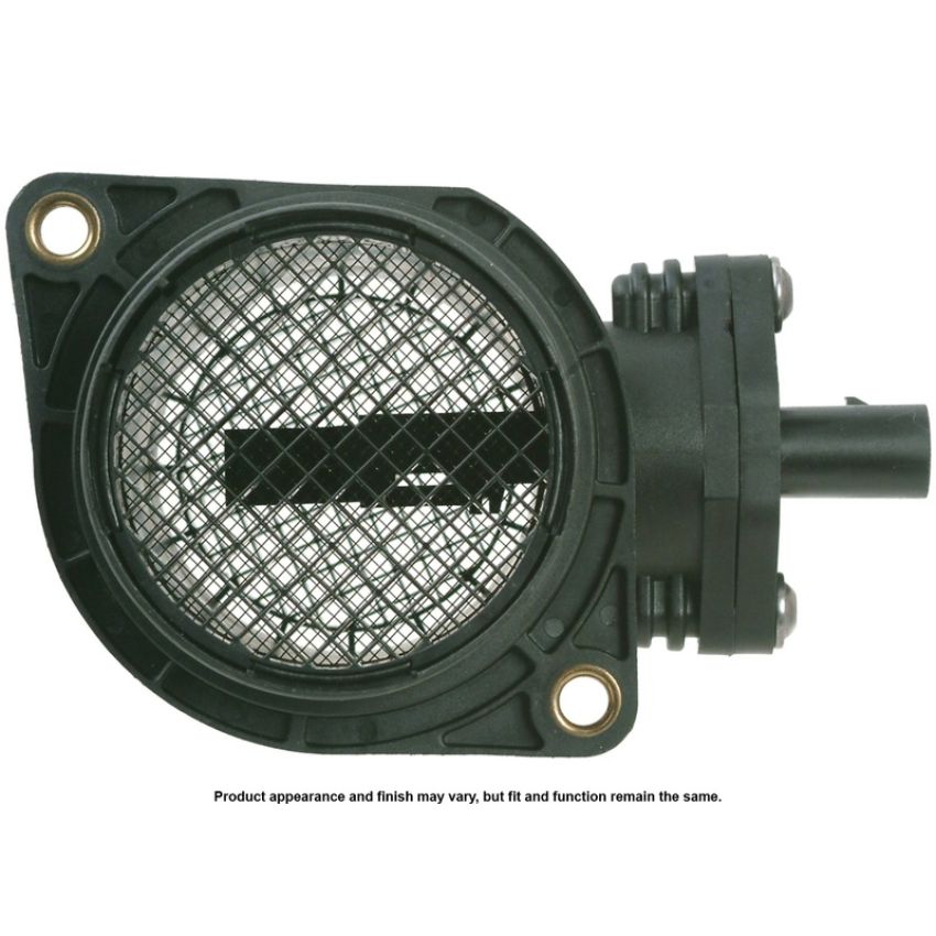 CARDONE Reman 74-10167 Remanufactured Mass Air Flow Sensor