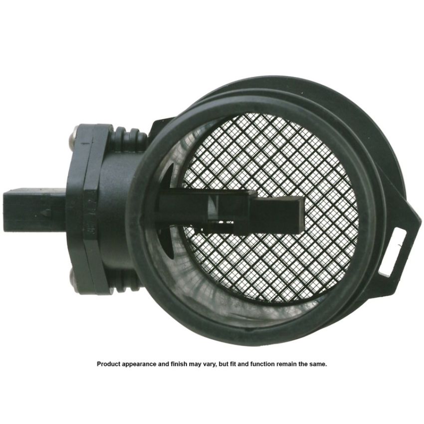 CARDONE Reman 74-10168 Remanufactured Mass Air Flow Sensor