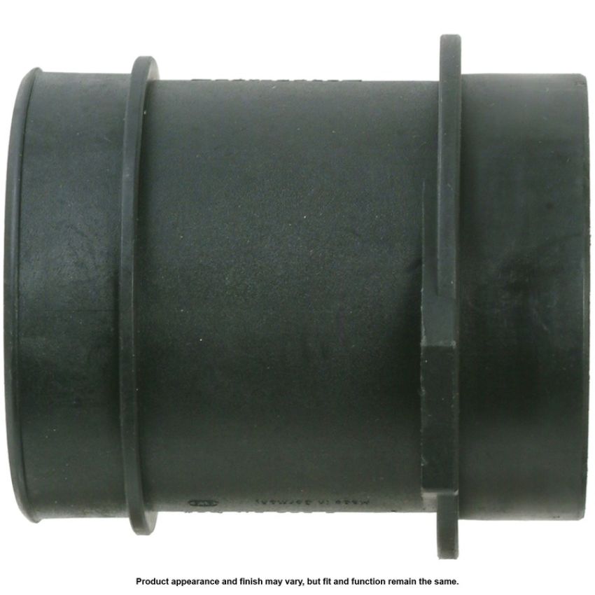 CARDONE Reman 74-10168 Remanufactured Mass Air Flow Sensor