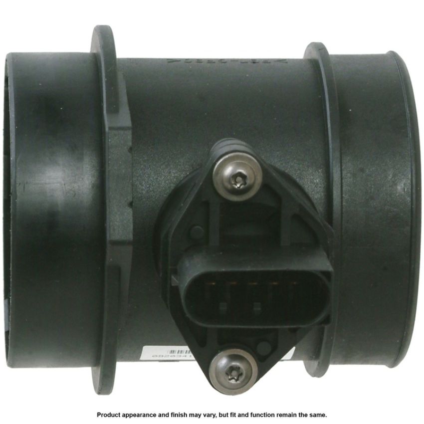 CARDONE Reman 74-10168 Remanufactured Mass Air Flow Sensor