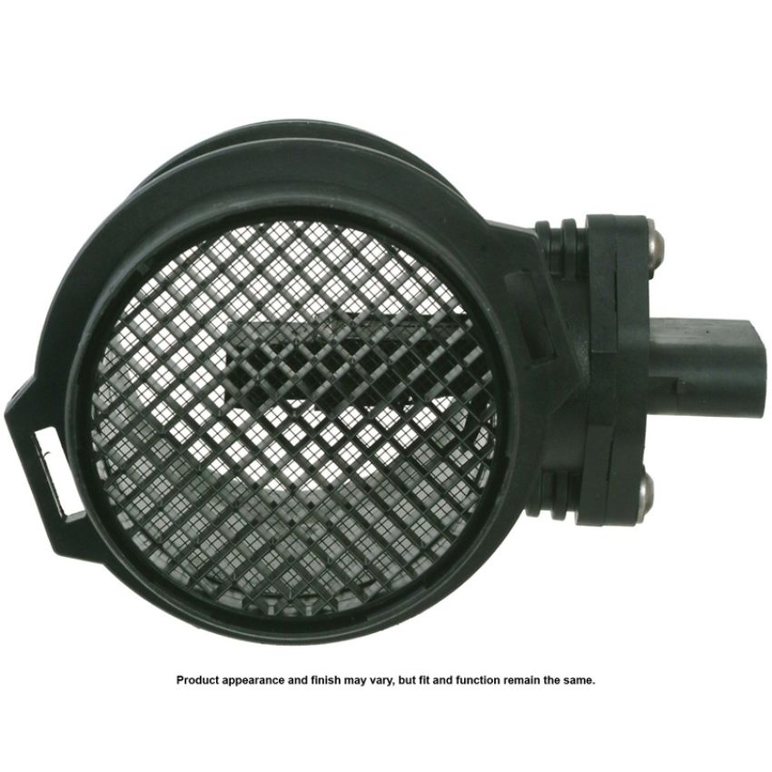 CARDONE Reman 74-10168 Remanufactured Mass Air Flow Sensor