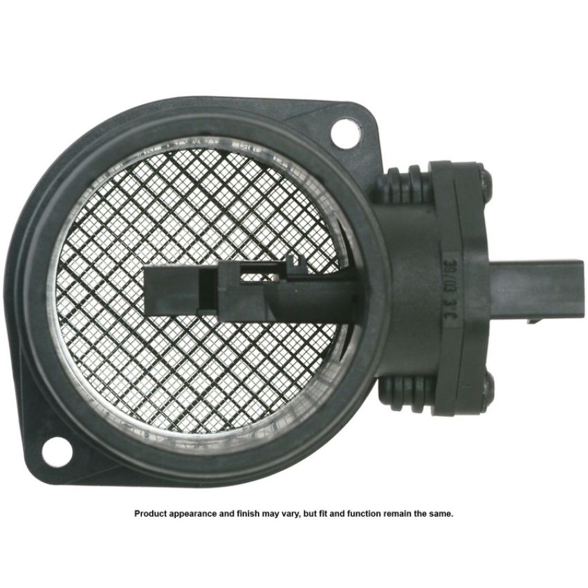 CARDONE Reman 74-10171 Remanufactured Mass Air Flow Sensor