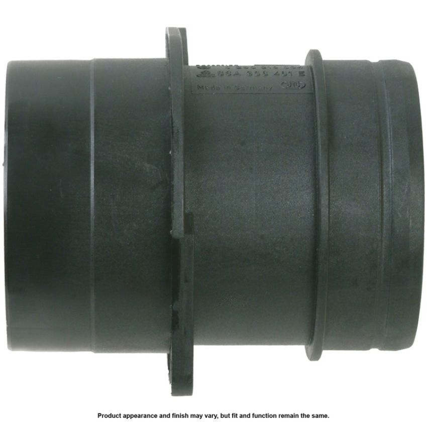 CARDONE Reman 74-10171 Remanufactured Mass Air Flow Sensor