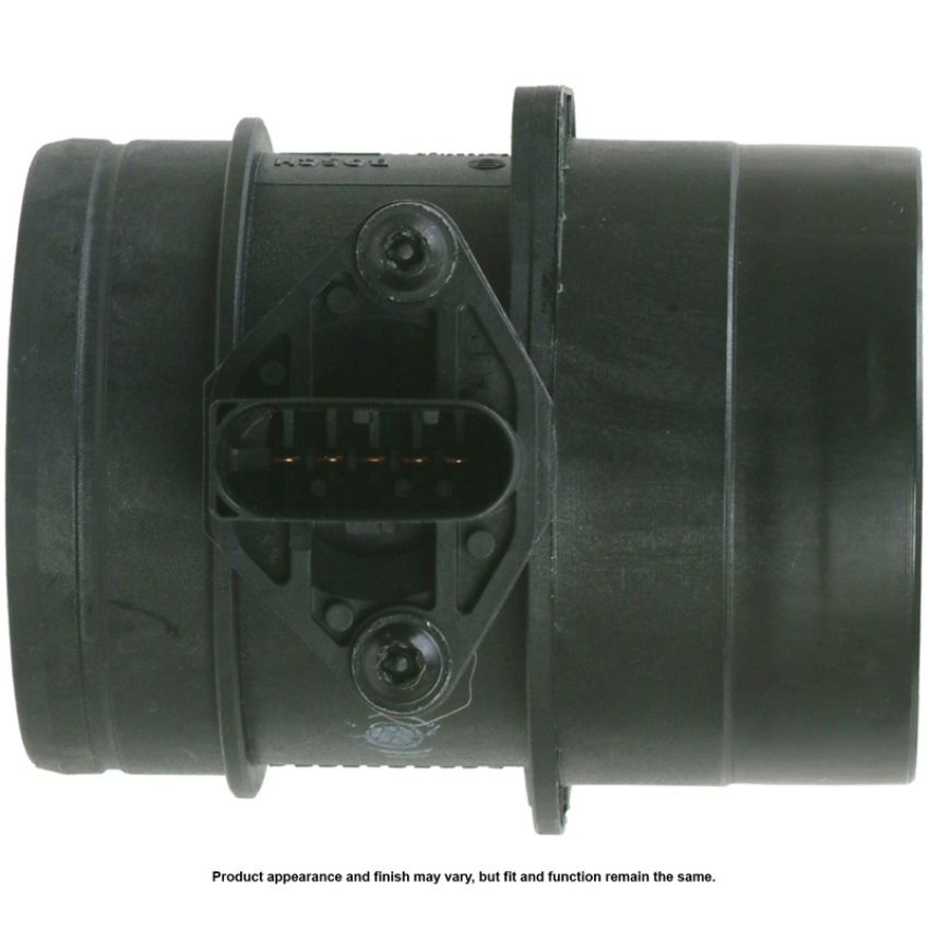 CARDONE Reman 74-10171 Remanufactured Mass Air Flow Sensor