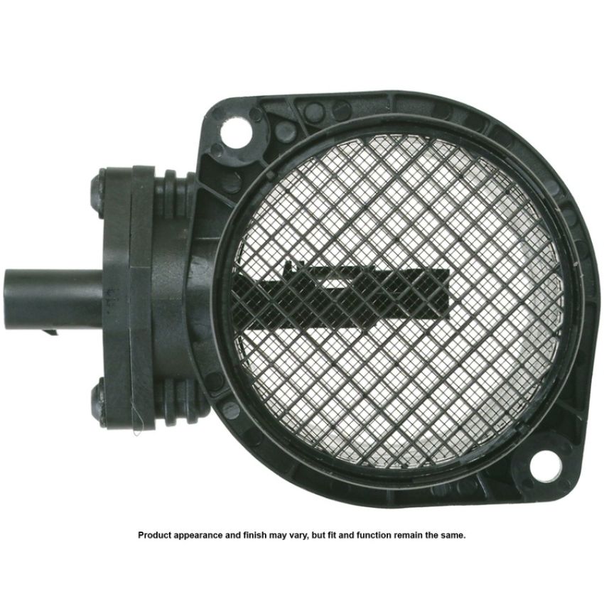 CARDONE Reman 74-10171 Remanufactured Mass Air Flow Sensor