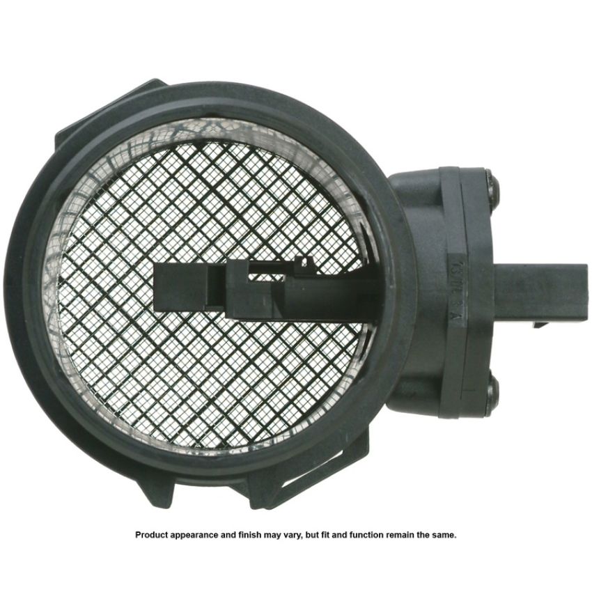 CARDONE Reman 74-10172 Remanufactured Mass Air Flow Sensor
