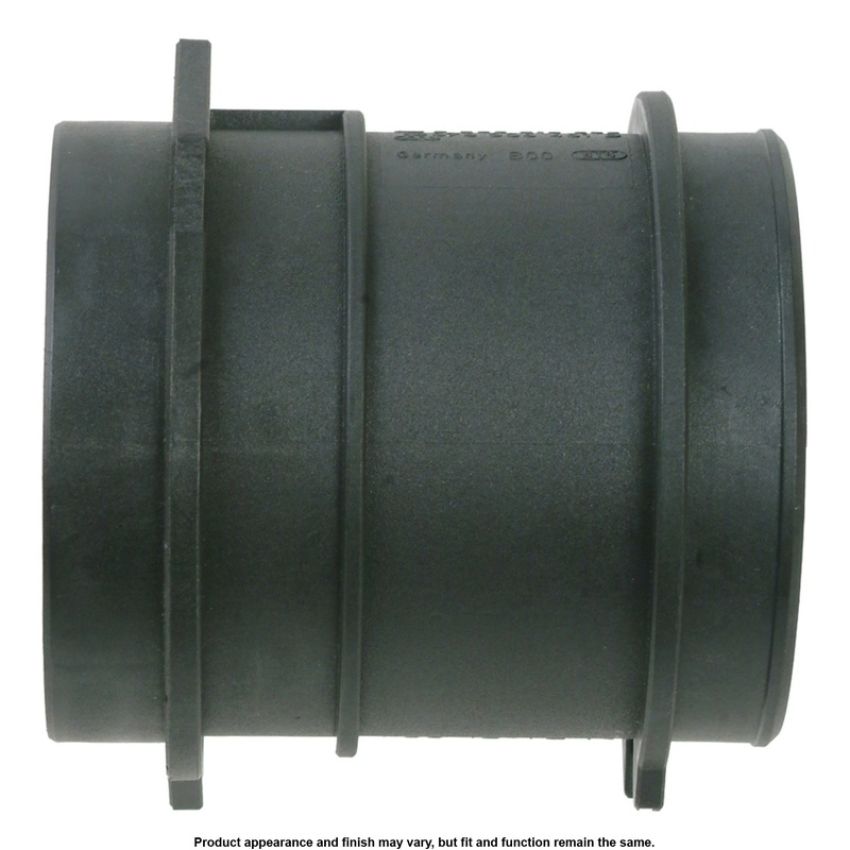 CARDONE Reman 74-10172 Remanufactured Mass Air Flow Sensor