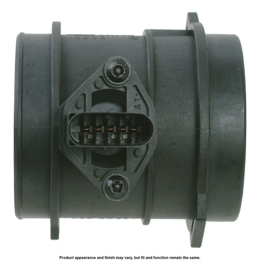 CARDONE Reman 74-10172 Remanufactured Mass Air Flow Sensor