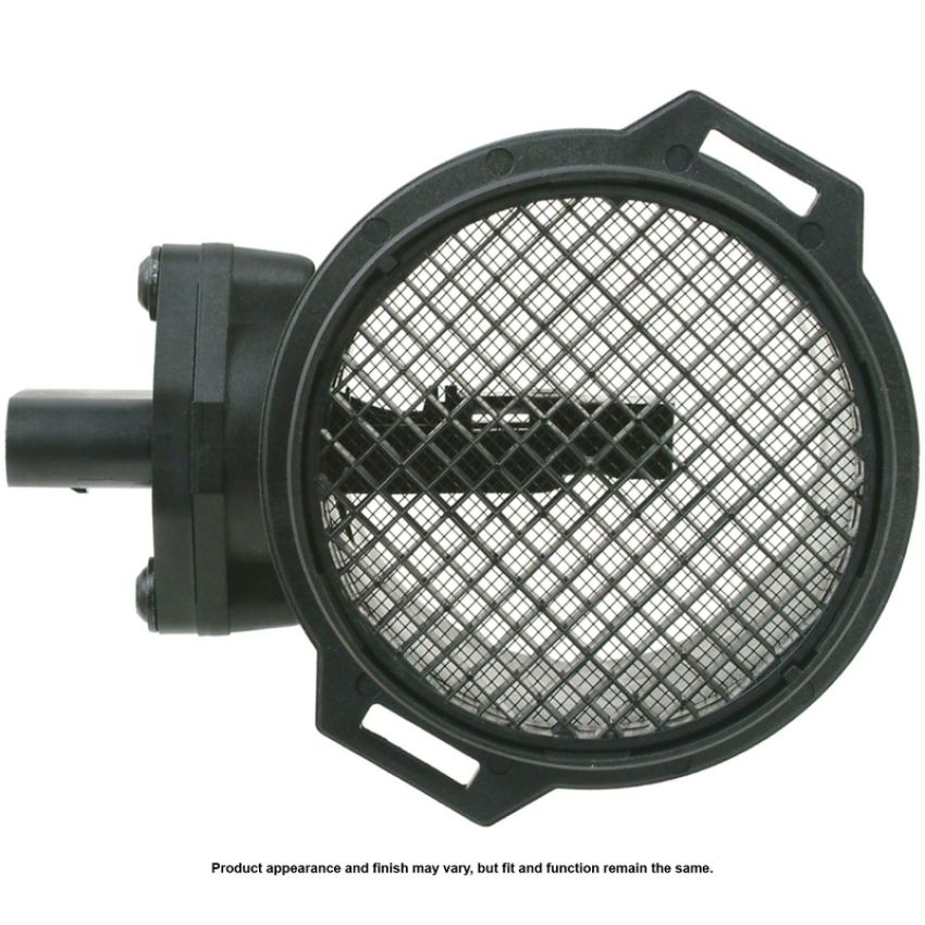 CARDONE Reman 74-10172 Remanufactured Mass Air Flow Sensor