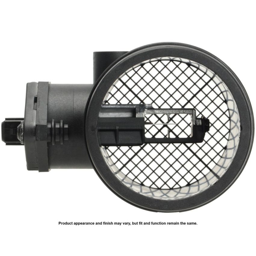 CARDONE Reman 74-10203 Remanufactured Mass Air Flow Sensor