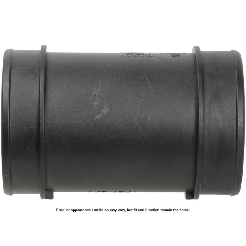 CARDONE Reman 74-10203 Remanufactured Mass Air Flow Sensor