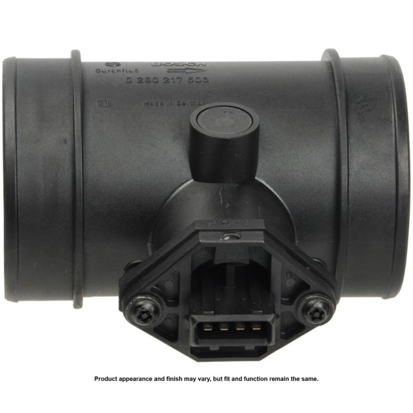 CARDONE Reman 74-10203 Remanufactured Mass Air Flow Sensor