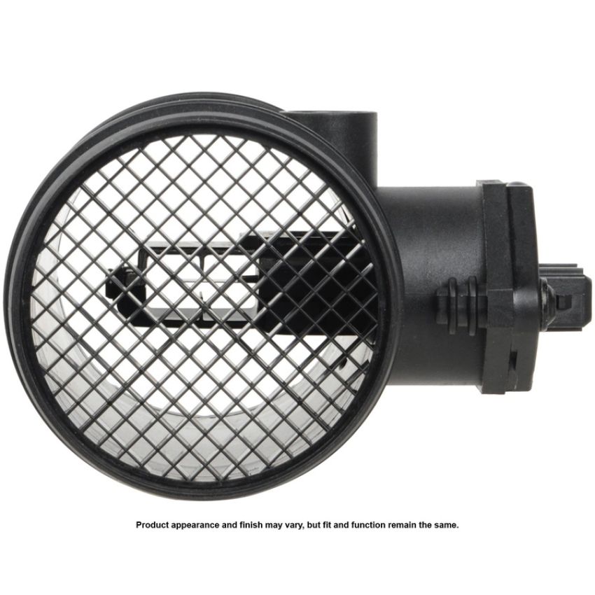 CARDONE Reman 74-10203 Remanufactured Mass Air Flow Sensor
