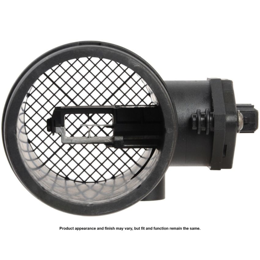 CARDONE Reman 74-10204 Remanufactured Mass Air Flow Sensor