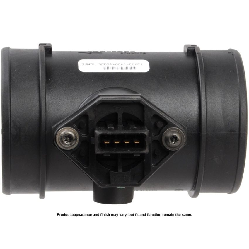 CARDONE Reman 74-10204 Remanufactured Mass Air Flow Sensor