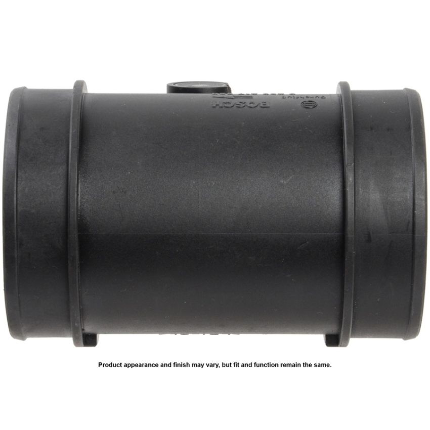 CARDONE Reman 74-10204 Remanufactured Mass Air Flow Sensor